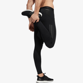 adidas TF WARM LT 