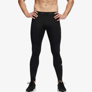 adidas TF WARM LT 