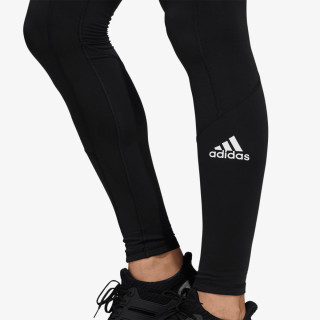 adidas TF WARM LT 
