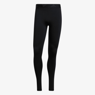 adidas TF WARM LT 