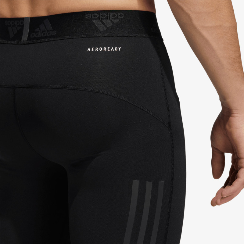 adidas TF WARM LT 