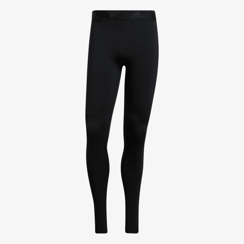adidas TF WARM LT 
