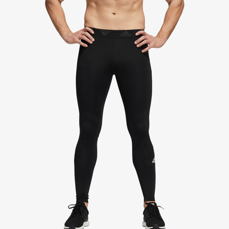 adidas TF WARM LT 