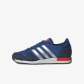 adidas USA 84 
