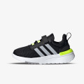 adidas RACER TR21 C 