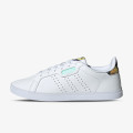 adidas COURTPOINT BASE 