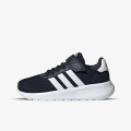 adidas LITE RACER 3.0 EL K 