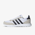 adidas RUN 60S 2.0 