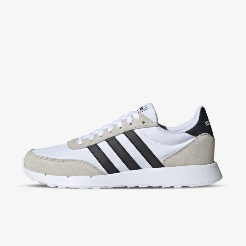 adidas RUN 60S 2.0 