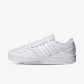 adidas COURT REFIT 