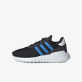adidas LA Trainer Lite 