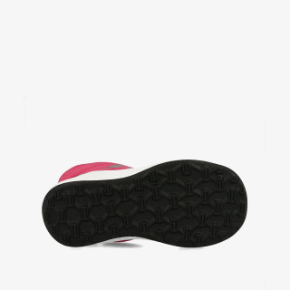 adidas RapidaSnow BTW I 