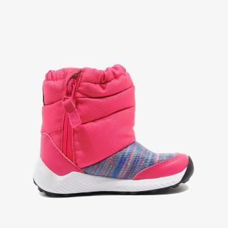 adidas RapidaSnow BTW I 