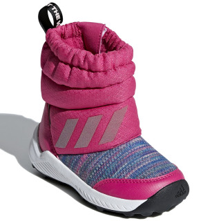adidas RapidaSnow BTW I 