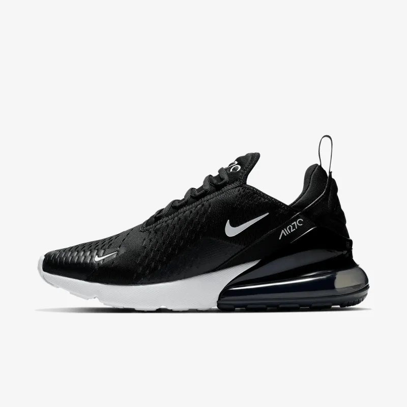 Nike Air Max 270 Sport Vision Prodej sportovni obuvi a oble eni