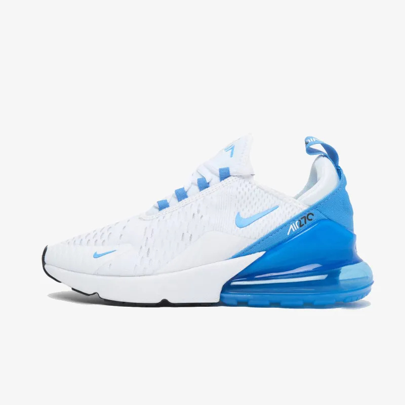 Sport vision nike air max 270 deals