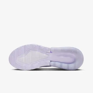 Nike W AIR MAX 270 