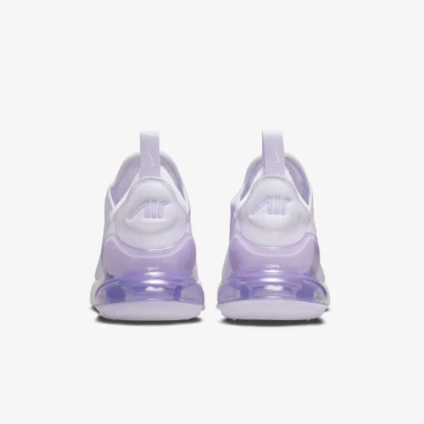 Nike W AIR MAX 270 