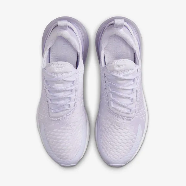 Nike W AIR MAX 270 