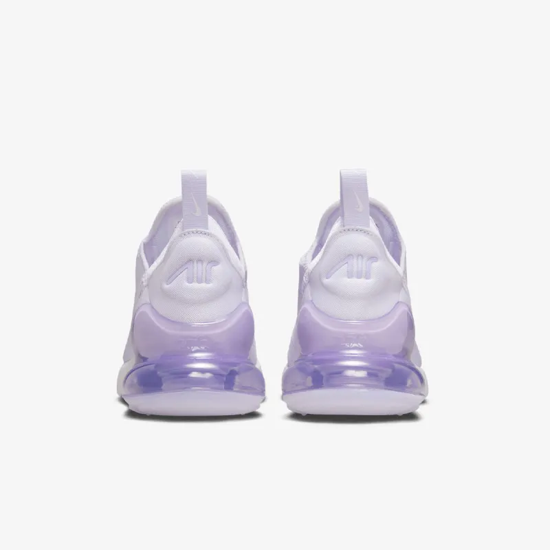Nike W AIR MAX 270 