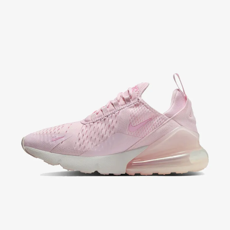 Nike Air Max 270 Sport Vision Prodej sportovni obuvi a oble eni