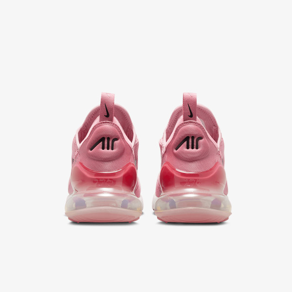Nike W AIR MAX 270 