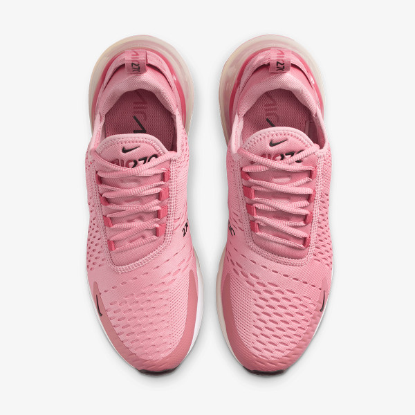 Nike W AIR MAX 270 