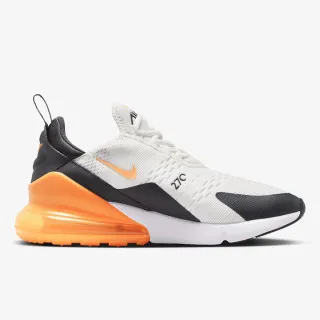 Nike NIKE AIR MAX 270 MESH 