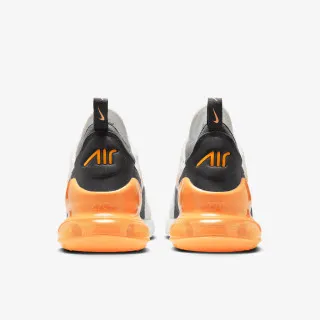 Nike NIKE AIR MAX 270 MESH 