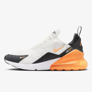Nike NIKE AIR MAX 270 MESH 