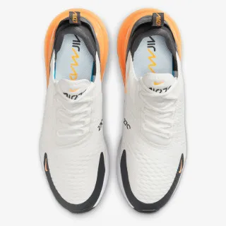 Nike NIKE AIR MAX 270 MESH 