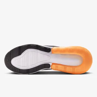 Nike NIKE AIR MAX 270 MESH 