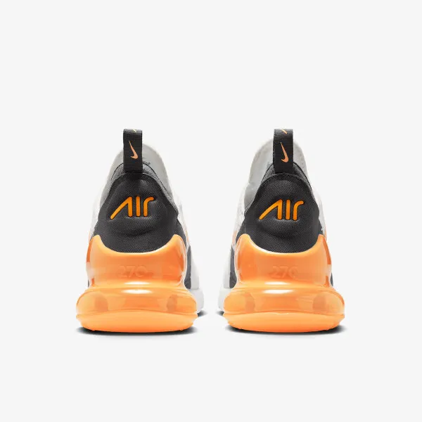 Nike NIKE AIR MAX 270 MESH 