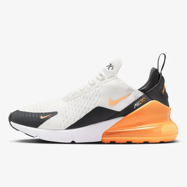 Nike NIKE AIR MAX 270 MESH 