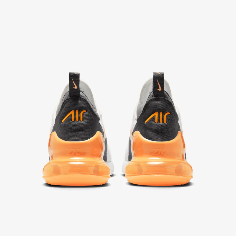 Nike NIKE AIR MAX 270 MESH 