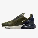 Nike Air Max 270 | Sport Vision – Prodej sportovní obuvi a oblečení