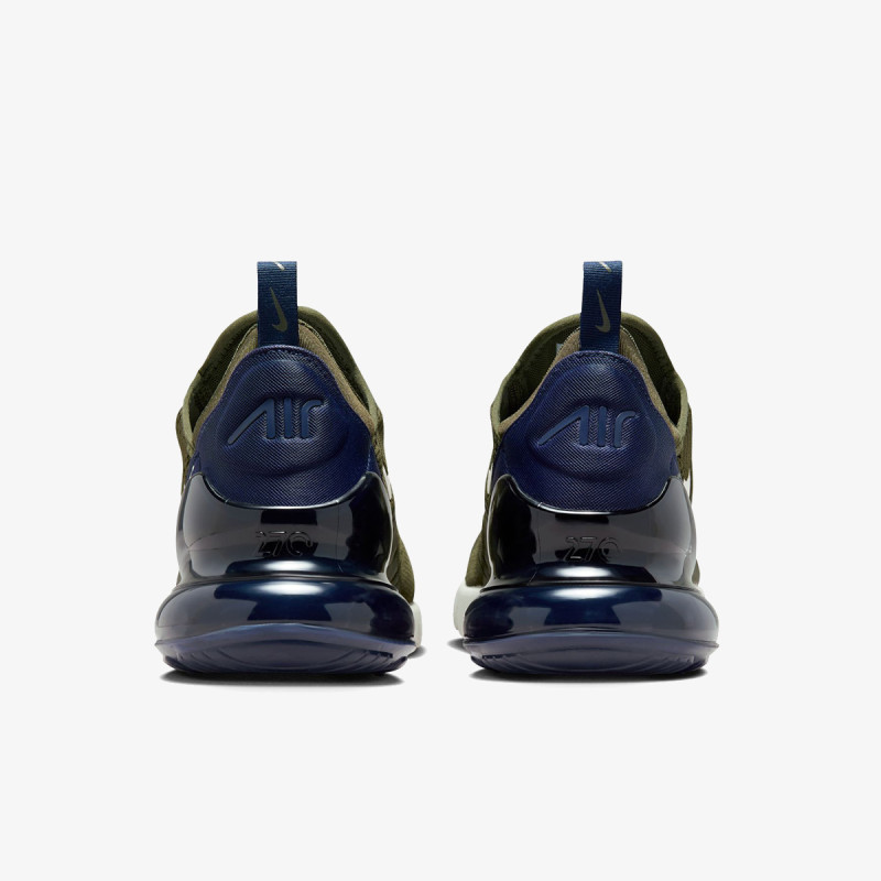 Nike Air Max 270 
