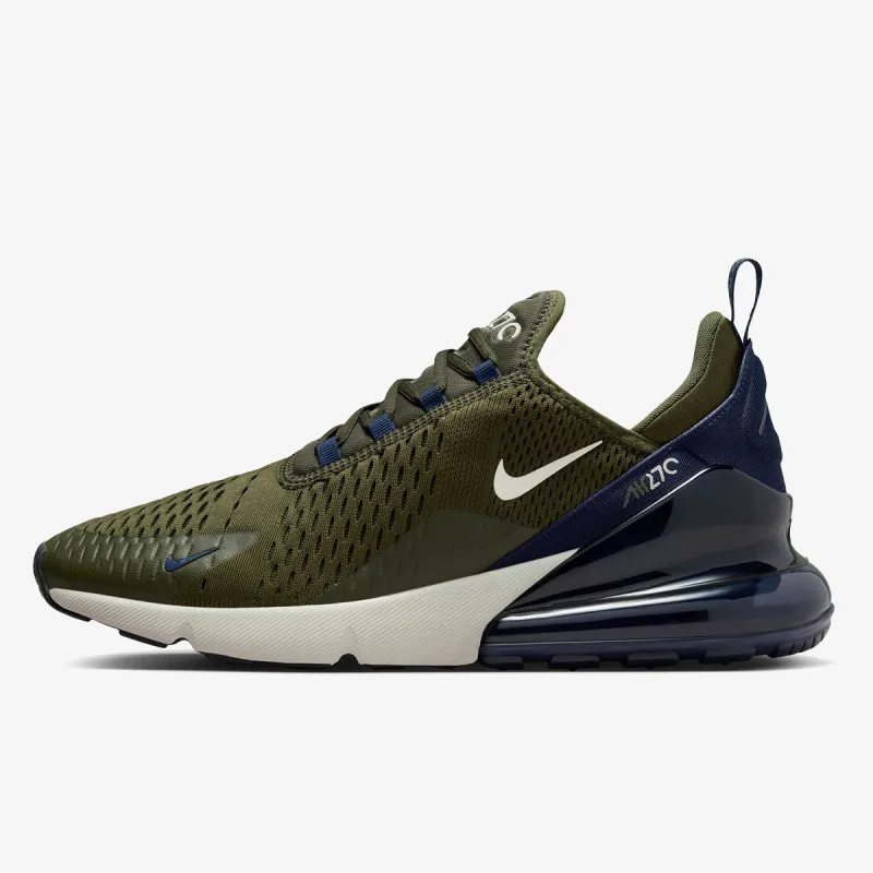 Nike Air Max 270 Sport Vision Prodej sportovni obuvi a oble eni