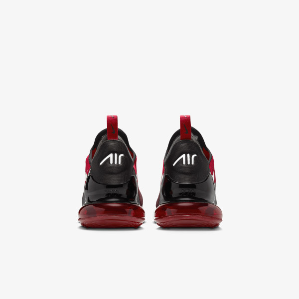 Nike NIKE AIR MAX 270 MESH 