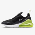 Nike AIR MAX 270 MESH 