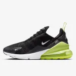 Nike AIR MAX 270 MESH 