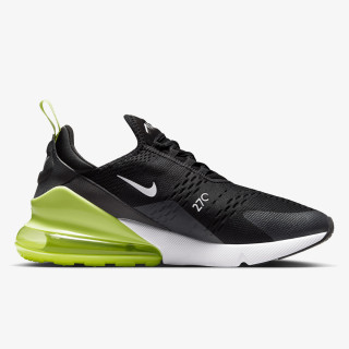 Nike AIR MAX 270 MESH 