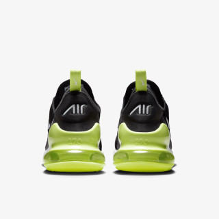Nike AIR MAX 270 MESH 