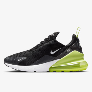 Nike AIR MAX 270 MESH 