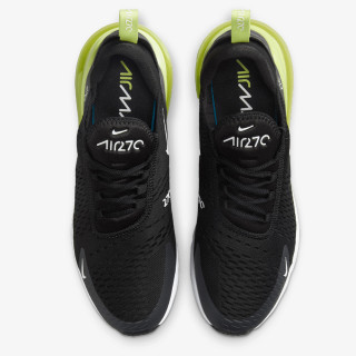 Nike AIR MAX 270 MESH 