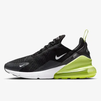 Nike Air Max 270 Sport Vision Prodej sportovni obuvi a oble eni