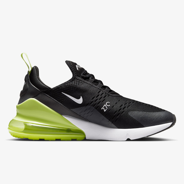 Nike AIR MAX 270 MESH 