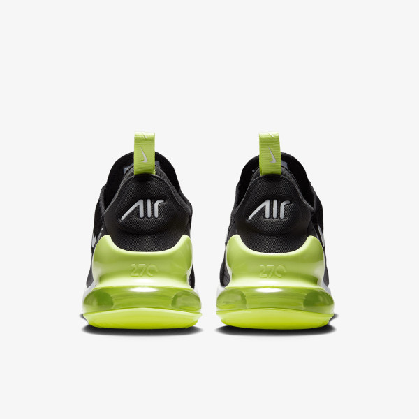 Nike AIR MAX 270 MESH 
