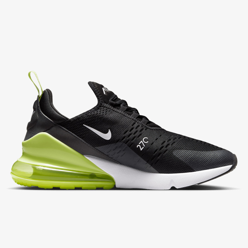 Nike AIR MAX 270 MESH 