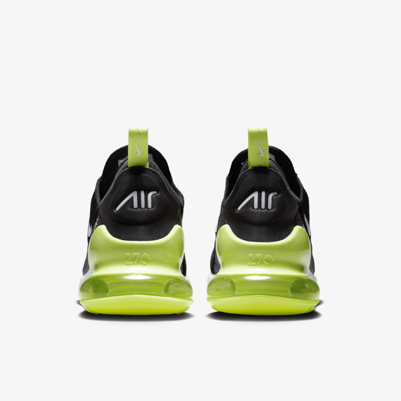 Nike AIR MAX 270 MESH 